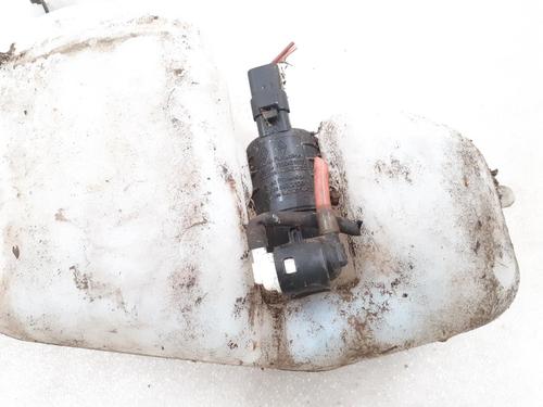 Windscreen washer tank RENAULT KANGOO (KC0/1_) D 65 1.9 (KC0E, KC02, KC0J, KC0N) | BP24791980C113 