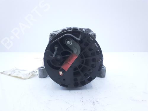 Alternator LANCIA YPSILON (312_) 1.2 (312.PXA1A, 312.YXA1A) | BP36344489M7 - Image 3