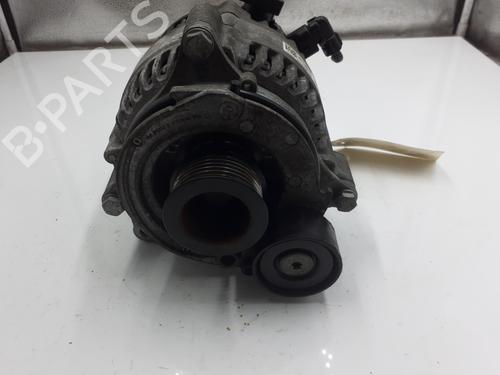 Alternator BMW 1 (F20) 120 i | BP32680862M7 - Image 5