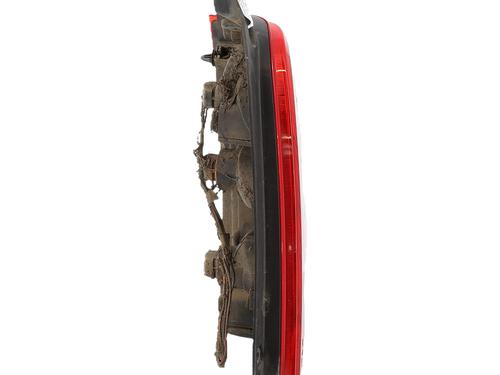 Used Right taillight Right taillight 38492466 38492466