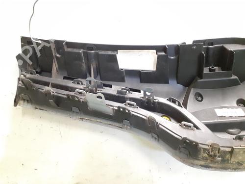 grille-renault-kangoo-express-fw01_-2008-24793841 main image