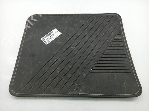 other-citroen-ami-9a_-2020-37742036 main image