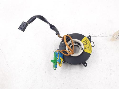Used Squib airbag FIAT MULTIPLA (186_) 1.9 JTD (186AXE1A) (120 hp) 24784509