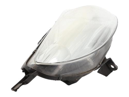 Used Right headlight Right headlight 36418340 36418340