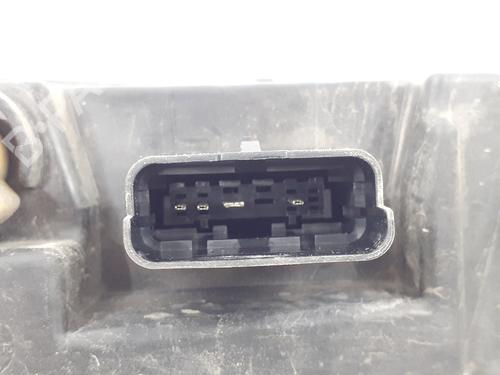  - Image 4