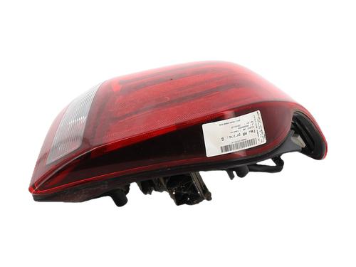 Used Left taillight Left taillight 37254628 37254628