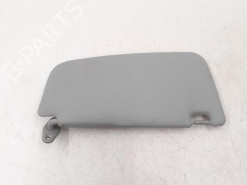 BP24783674I1 main image