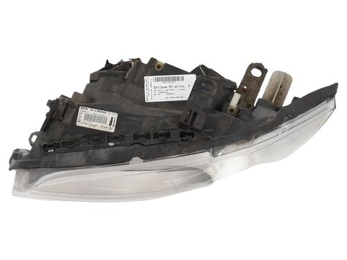 Left headlight BMW 1 (E87) 118 d | BP36418318C28 - Image 5