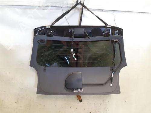 Tailgate CITROËN C1 II (PA_, PS_) 1.0 VTi 72 | BP24793355C6 
