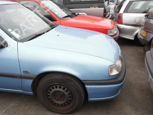 Right front indicator OPEL VECTRA A (J89)  | BP24773920C33 