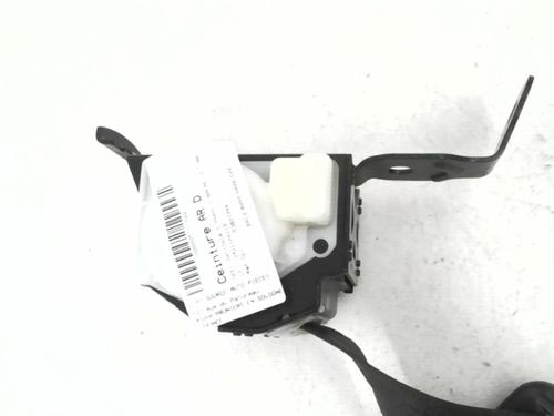 Used Rear right belt tensioner OPEL INSIGNIA A Sports Tourer (G09) 2.0 CDTI (35) (160 hp) 24782302