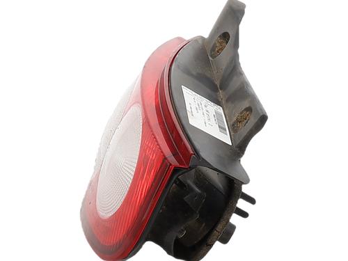 Used Right taillight Right taillight 37629048 37629048