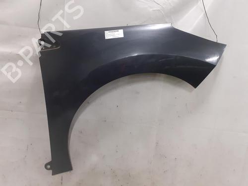 Right front fenders PEUGEOT 308 I (4A_, 4C_) 1.6 HDi | BP24792959C42 