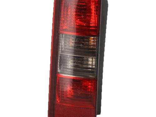 Left taillight OPEL COMBO Box Body/MPV 1.7 CDTI 16V | BP39424940C34 - Image 3