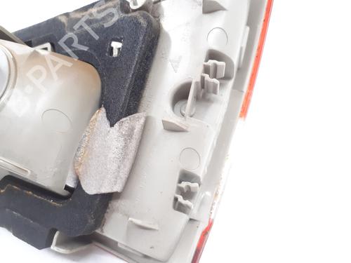 Left tailgate light CITROËN DS5 2.0 HDi 200 Hybrid4 All-wheel Drive | BP29318278C79