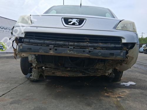  - Image 5