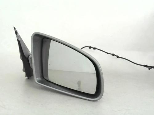 Used Right mirror Right mirror AUDI A4 B6 (8E2) 1.9 TDI (130 hp) 24779351 24779351