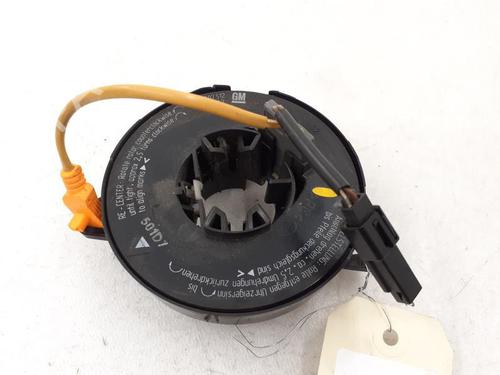 Squib airbag OPEL VECTRA B (J96) 1.7 TD (F19) | BP24782114C102 
