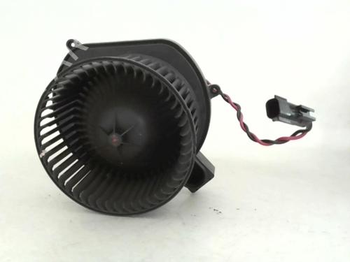 Varmvifte CHRYSLER PT CRUISER (PT_) 2.2 CRD | BP24779538M62 