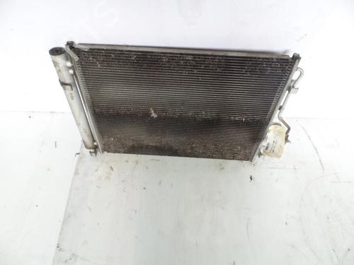 Used AC radiator KIA SPORTAGE III (SL) 1.7 CRDi (116 hp) 24775348