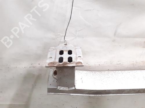 Støtfangerbjelke bak LEXUS CT (ZWA10_) 200h (ZWA10_, ZWA10R) | BP30814201C73