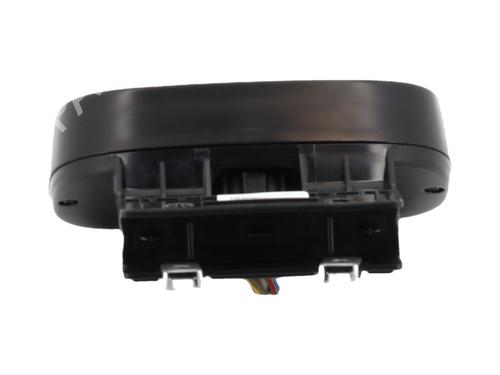 Instrument cluster CITROËN AMI (9A_) Electric (9AZ2CA) | BP37742306C47 - Image 3