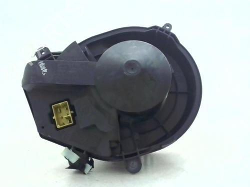 Motor calefaccion AUDI A4 B5 (8D2) 1.9 TDI (110 hp) 24778506