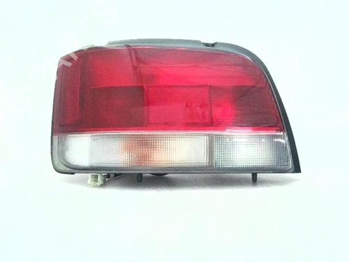 Used Left taillight SUZUKI BALENO Hatchback (EG) 1.3 i 16V (SY413) (85 hp) 24773771