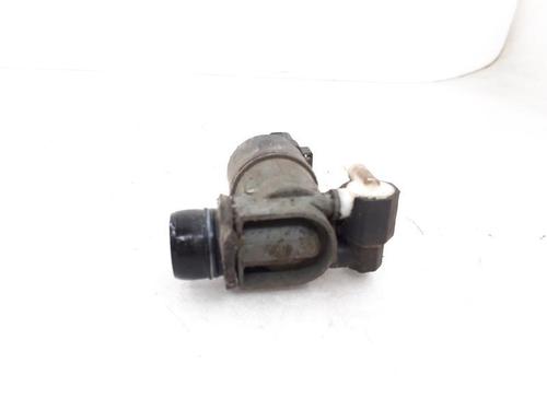 Other NISSAN QASHQAI I (J10, NJ10) 1.5 dCi | BP24786014O1 