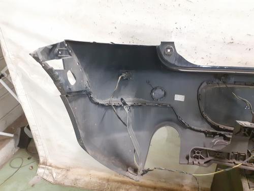 Rear bumper MINI MINI COUNTRYMAN (R60) Cooper D | BP30147051C8
