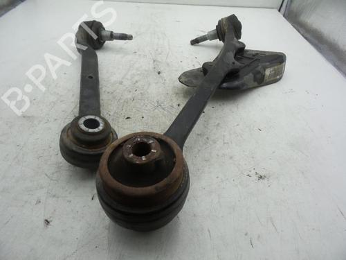 Right front suspension arm FORD USA MUSTANG Coupe 5.0 V8 | BP24785303M13 