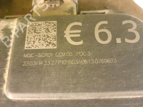 adblue-tank-citroen-berlingo-box-bodympv-k9-2018-31150097 main image