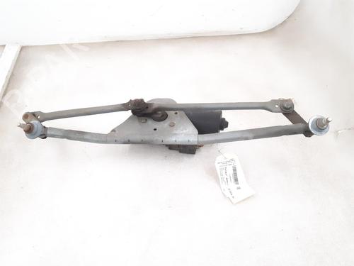 Used Front wiper motor BMW 3 Compact (E36) 316 i (105 hp) 24792733