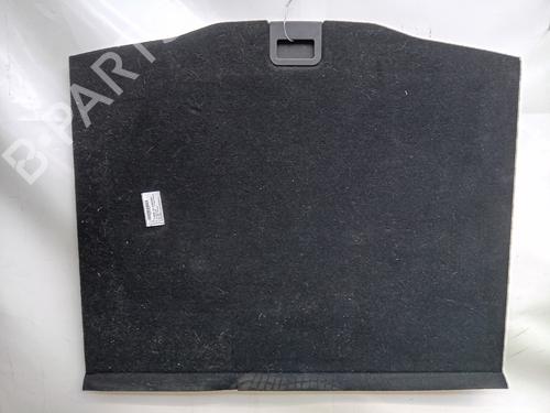 luggage-compartment-floor-ford-kuga-iii-dfk-2019-37742239 main image