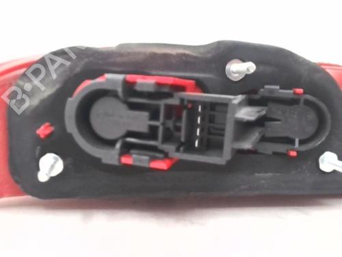 Right taillight ALFA ROMEO 159 (939_) 1.9 JTDM 16V (939AXC1B, 939AXC12) | BP24780109C35