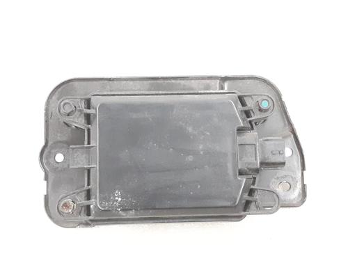 Used Electronic module PEUGEOT 2008 II (UD_, US_, UY_, UJ_, UR_, UC_) 1.5 BlueHDI 130 (131 hp) 24793571