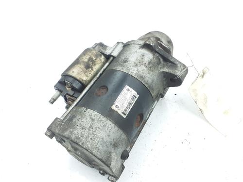 Starter CHRYSLER PT CRUISER (PT_) 2.2 CRD | BP27681969M8  - Image 6