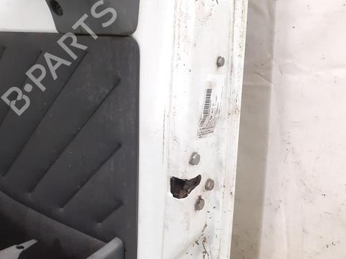 Right front door CITROËN JUMPER I Van (244) 2.0 HDi | BP24796125C3