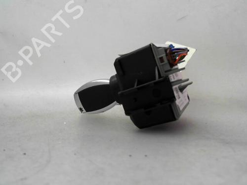 Ignition barrel MERCEDES-BENZ CLA Shooting Brake (X117) CLA 180 (117.942) | BP24775995M48 