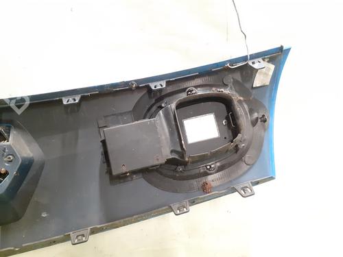 grille-renault-kangoo-express-fw01_-2008-24771223 main image