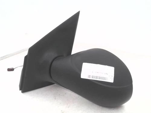 Used Left mirror CITROËN C2 (JM_) 1.6 VTS (122 hp) 24781819