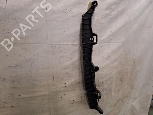 Rear bumper bracket CITROËN DS5 2.0 HDi 200 Hybrid4 All-wheel Drive | BP29178750C159 