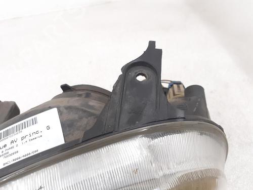 Left headlight OPEL CORSA B (S93) 1.4 i (F08, F68, M68) | BP24787796C28 