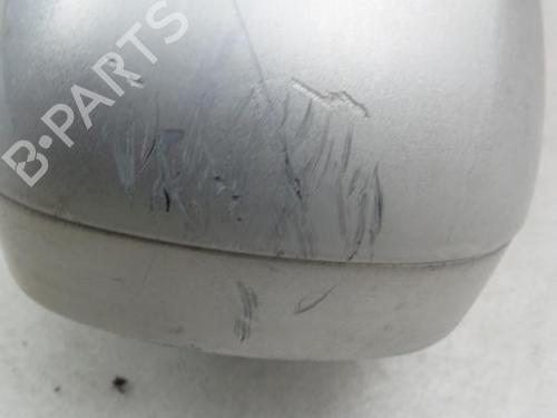 Left mirror RENAULT VEL SATIS (BJ0_) 2.2 dCi (BJ0E, BJ0F) | BP24776822C26 