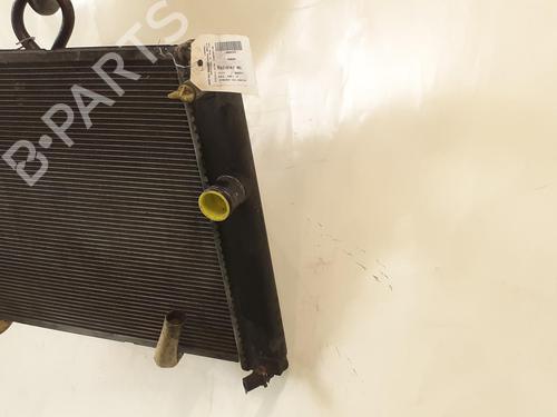 water-radiator-toyota-auris-_e15_-2006-2007-2008-2009-2010-2011-2012-2013-24793172 main image