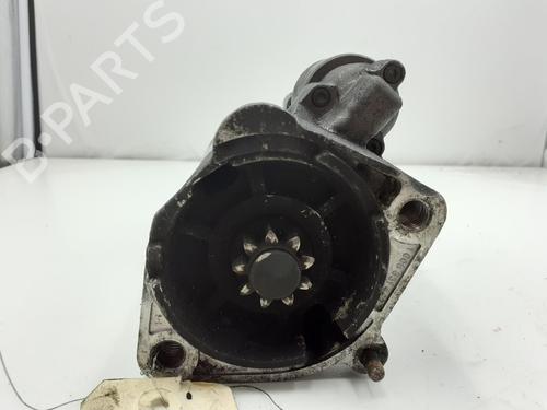 Used Starter Starter AUDI A4 B7 (8EC) 2.0 TDI (170 hp) 24787395 24787395