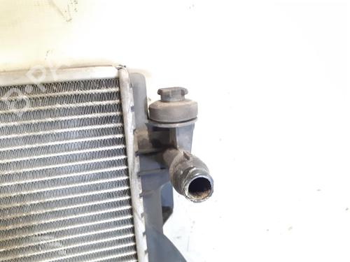 Køler AUDI A4 B7 Avant (8ED) 3.2 FSI quattro | BP24787729M31 