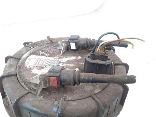 Fuel pump FORD FIESTA V (JH_, JD_) 1.3 | BP24795718M76