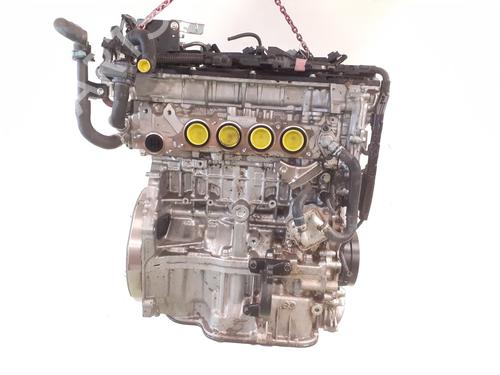 Engine LEXUS ES (_Z10_, _A10_, _H10_) 300h (AXZH10, AXZH11) | BP40280802M1 - Image 6