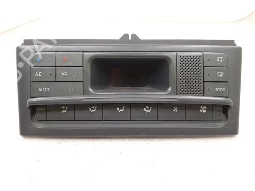 Climate control RENAULT LAGUNA I (B56_, 556_) 1.9 dTi (B56J) | BP24791722I5 